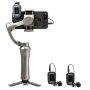 SARAMONIC Blink 500 Pro B2 mikrofon - slika 1