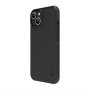 Nillkin Super Frost Pro za iPhone 14 Plus (6.7) crna - slika 2