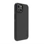 Nillkin Super Frost Pro za iPhone 14 Plus (6.7) crna - slika 3