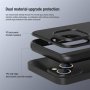Nillkin Super Frost Pro za iPhone 14 Plus (6.7) crna - slika 4