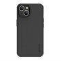 Nillkin Super Frost Pro za iPhone 14 Plus (6.7) crna - slika 1