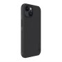 Nillkin Super Frost Pro za iPhone 15 Plus (6.7) crna - slika 3