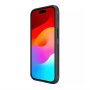 Nillkin Super Frost Pro za iPhone 15 Plus (6.7) crna - slika 4