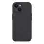 Nillkin Super Frost Pro za iPhone 15 Plus (6.7) crna - slika 1