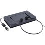OLYMPUS Transkriptor set AS-2700 - slika 2