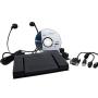 OLYMPUS Transkriptor set AS-2700 - slika 4