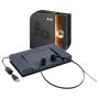 OLYMPUS Transkriptor set AS-2700 - slika 1
