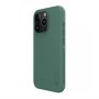 Nillkin Super Frost Pro za iPhone 15 Pro Max (6.7) zelena - slika 2