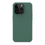 Nillkin Super Frost Pro za iPhone 15 Pro Max (6.7) zelena - slika 1