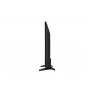 LG 49UH603V LED UHD 4K Smart - slika 2
