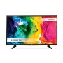 LG 49UH603V LED UHD 4K Smart - slika 1