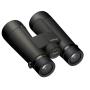 NIKON SO Dvogled Prostaff P7 12X50 - slika 2