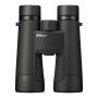 NIKON SO Dvogled Prostaff P7 12X50 - slika 3