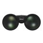NIKON SO Dvogled Prostaff P7 12X50 - slika 4