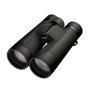 NIKON SO Dvogled Prostaff P7 12X50 - slika 1