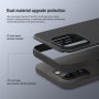Nillkin Super Frost Pro za iPhone 15 Pro (6.1) plava - slika 5