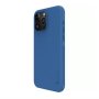 Nillkin Super Frost Pro za iPhone 15 Pro Max (6.7) plava - slika 2