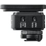 NIKON Mikrofon ME-D10 shotgun - slika 3