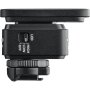 NIKON Mikrofon ME-D10 shotgun - slika 4