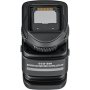 NIKON Mikrofon ME-D10 shotgun - slika 5