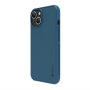 Nillkin Super Frost Pro za iPhone 14 (6.1) plava - slika 2