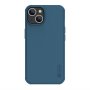 Nillkin Super Frost Pro za iPhone 14 (6.1) plava - slika 1