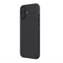 Nillkin Super Frost Pro za iPhone 16 Plus (6.7) crna - slika 2