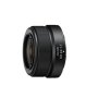 NIKON Objektiv Z 24mm f/1.7 DX - slika 2