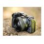 NIKON Objektiv Z 24mm f/1.7 DX - slika 5