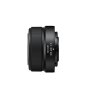 NIKON Objektiv Z 24mm f/1.7 DX - slika 1