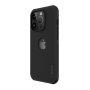 Nillkin Super Frost Pro za iPhone 14 Pro (6.1) ljubičasta (logo cut) - slika 2