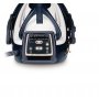 TEFAL GV9080 - slika 2