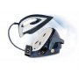 TEFAL GV9080 - slika 3