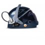 TEFAL GV9080 - slika 4