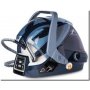 TEFAL GV9080 - slika 1