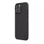 Nillkin Super Frost Pro za iPhone 16 Pro (6.3) crna - slika 2