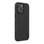 Nillkin Super Frost Pro za iPhone 16 Pro (6.3) crna - slika 3