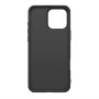 Nillkin Super Frost Pro za iPhone 16 Pro (6.3) crna - slika 5