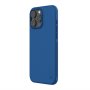 Nillkin Super Frost Pro za iPhone 16 Pro (6.3) plava - slika 2