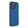 Nillkin Super Frost Pro za iPhone 16 Pro (6.3) plava - slika 3