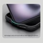 Nillkin Super Frost Pro za iPhone 16 Pro (6.3) plava - slika 5