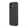 Nillkin Super Frost Pro za iPhone 17 (6.3) crna - slika 2