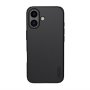 Nillkin Super Frost Pro za iPhone 17 (6.3) crna - slika 1