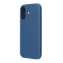 Nillkin Super Frost Pro za iPhone 17 (6.3) plava - slika 2