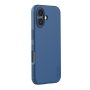 Nillkin Super Frost Pro za iPhone 17 (6.3) plava - slika 3