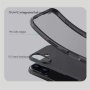 Nillkin Super Frost Pro za iPhone 17 (6.3) plava - slika 4