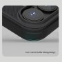 Nillkin Super Frost Pro za iPhone 17 (6.3) plava - slika 5