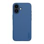 Nillkin Super Frost Pro za iPhone 17 (6.3) plava - slika 1