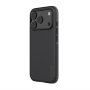 Nillkin Super Frost Pro za iPhone 17 Pro (6.3) crna - slika 2