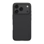 Nillkin Super Frost Pro za iPhone 17 Pro (6.3) crna - slika 1